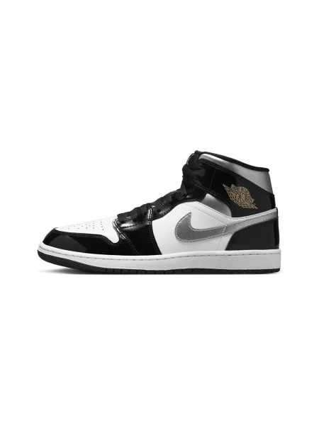 Pantofi Nike