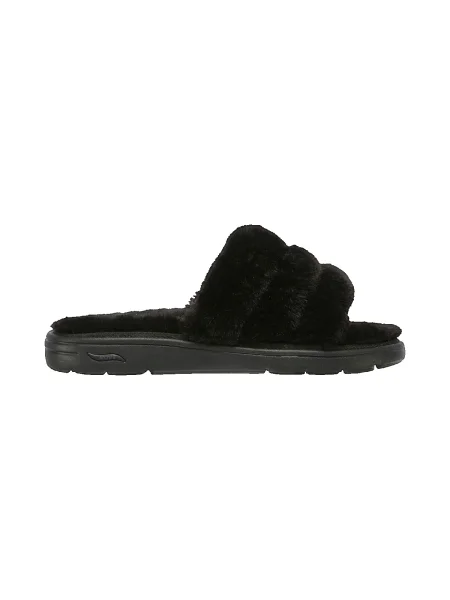 Pantofi Skechers negru