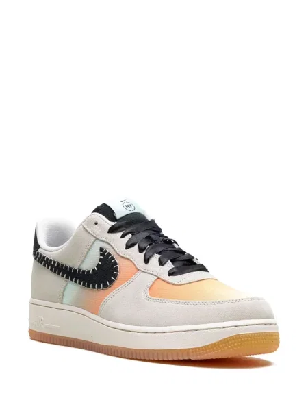 Tenisky Nike Air Force 1
