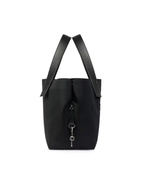 Torba Givenchy czarna