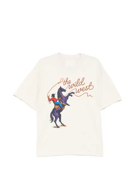 Tricou Melt