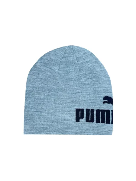 Kapa Puma