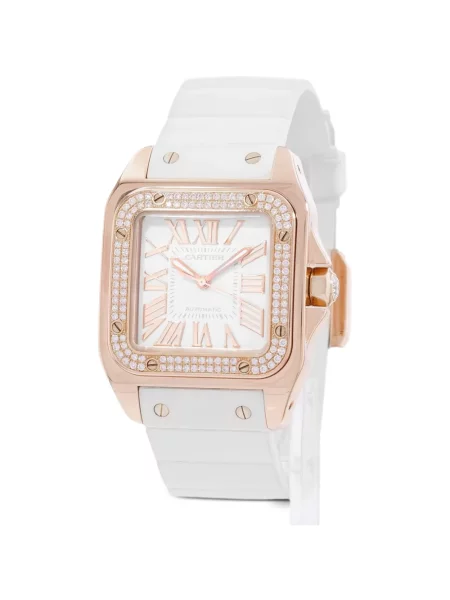 Ceas Cartier