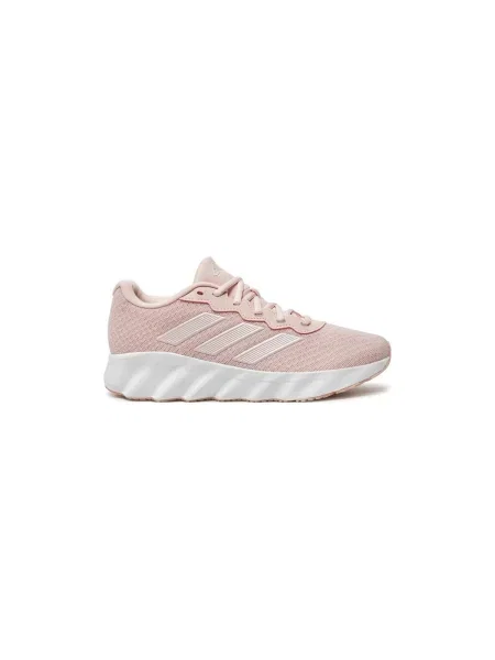 Pantofi Adidas roz