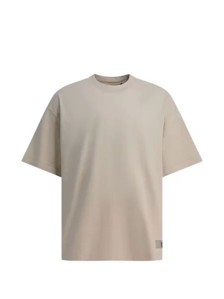 Tricou Barbour