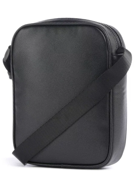 Сумка Armani Exchange черная