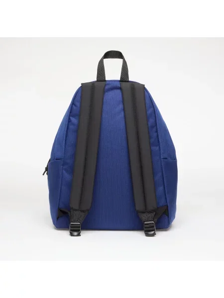 Torbica Eastpak mornarica