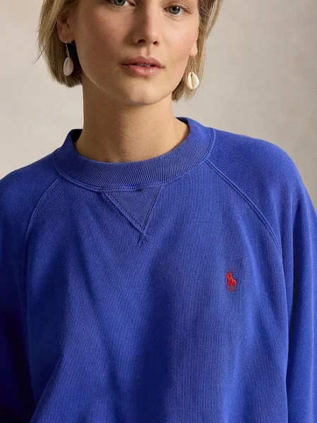 Свитер Polo Ralph Lauren