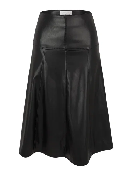 Guido Maria Kretschmer Krilo Madlen' črna