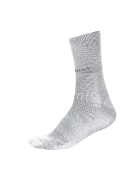 Skarpetki Endura Pro SL II szare