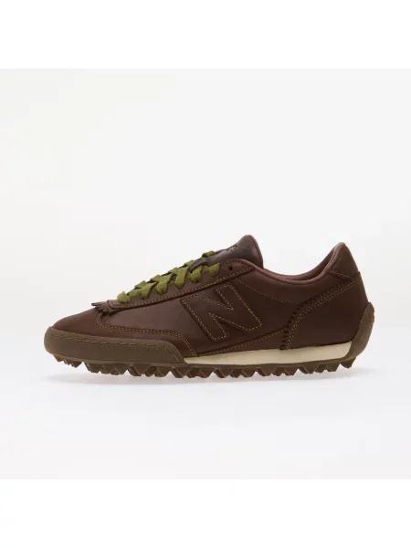 Pantofi New Balance Gator Run Pumpernickel/ Rich Oak