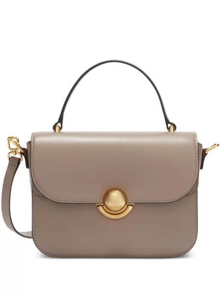 Geantă Furla