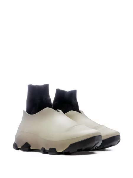 Sneakerși Givenchy