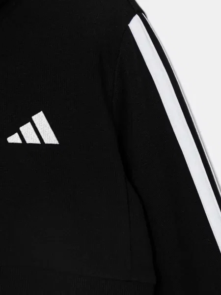 Детский свитер Adidas