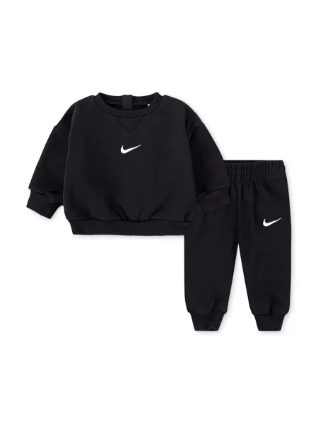 Детский спортивный костюм Nike