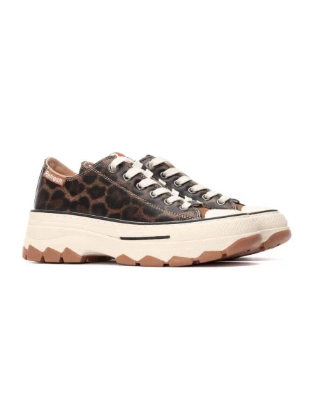 Pantofi Refresh