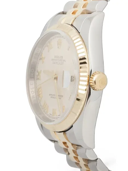 Ceas Rolex
