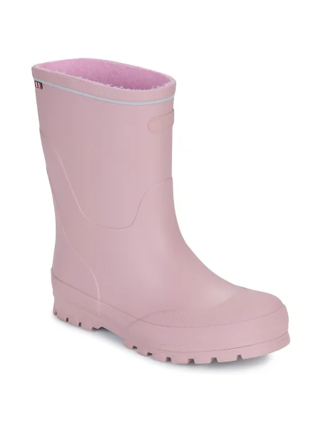 Pantofi copii Viking Footwear roz