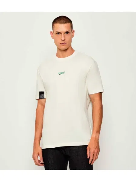 Iceberg Tricou