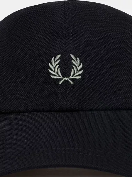 Кепка Fred Perry