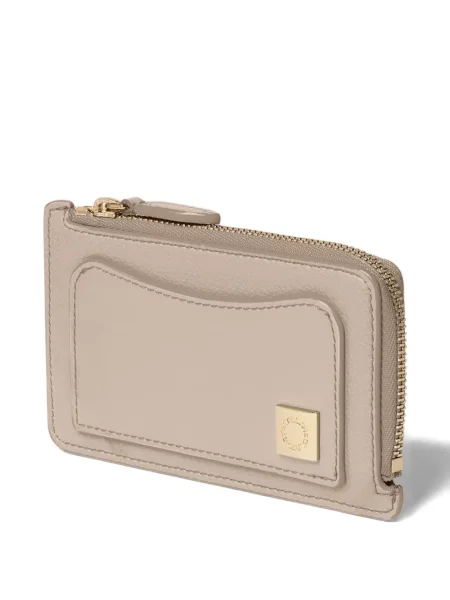 Portofel Stella Mccartney cu autograf