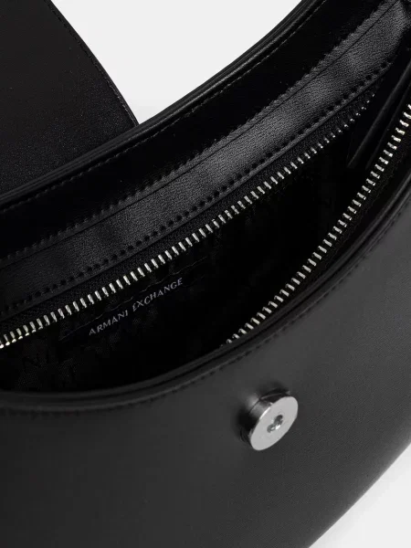 Сумочка Armani Exchange