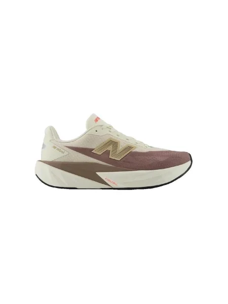 Pantofi New Balance negru