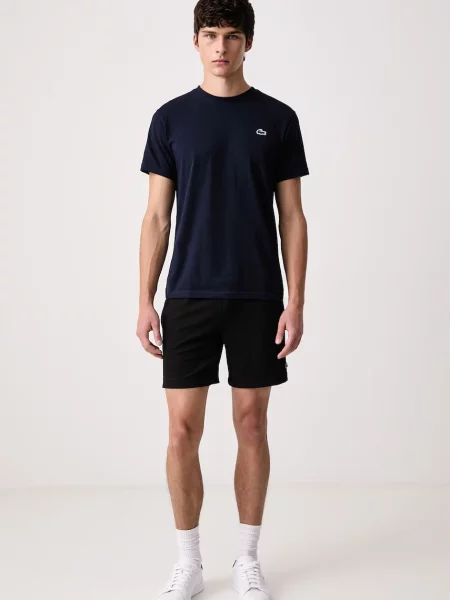 Lacoste tricou pentru bărbați cu