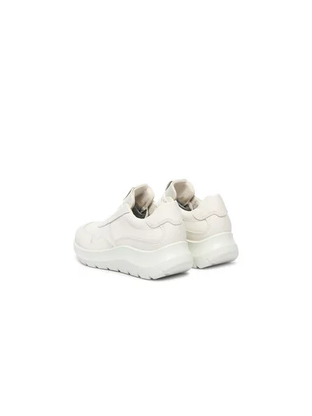 Sneakersy ECCO Valerie biela