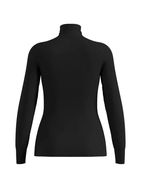 Lenjerie de corp termoactivă Odlo negru