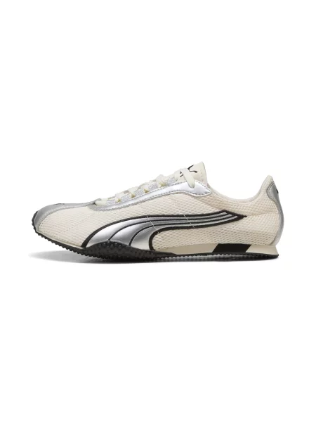 Sneakersy unisex H-Street OG