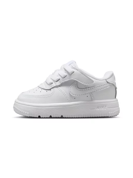 Детские кроссовки Nike