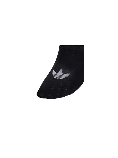 Kopalke Adidas Originals črna