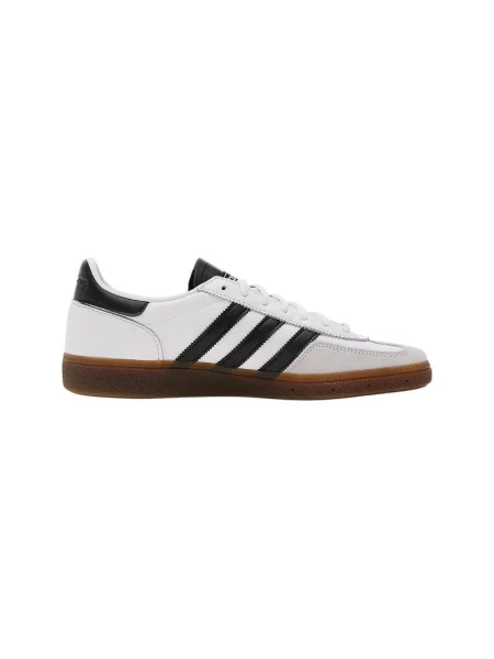 Tenisky Adidas Spezial biela