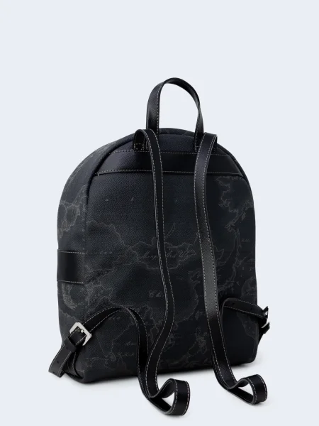 Rucsac Alviero Martini negru
