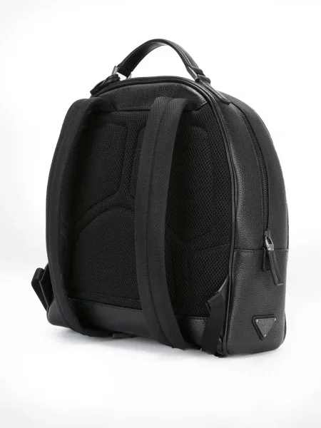 Rucsac Prada negru