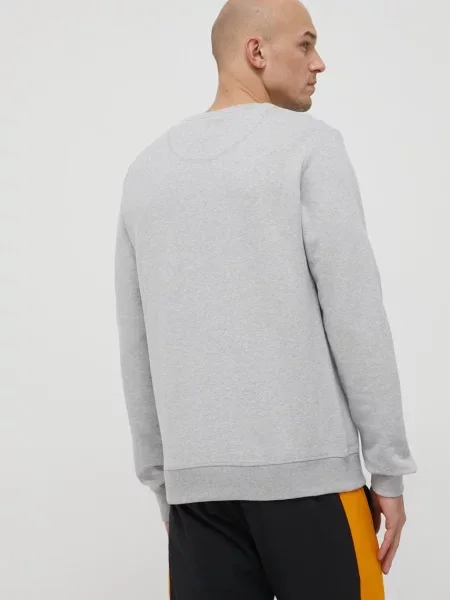Свитер Helly Hansen серый