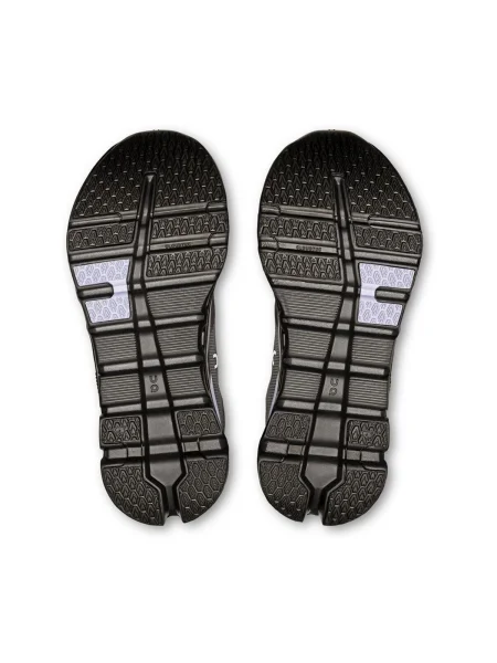 Pantofi On