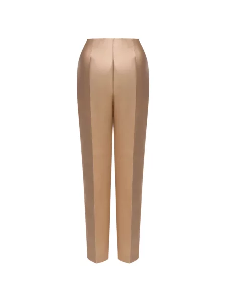 Pantaloni Alberta Ferretti