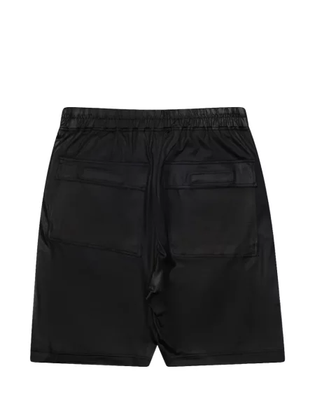 Šortai Rick Owens Drkshdw juoda