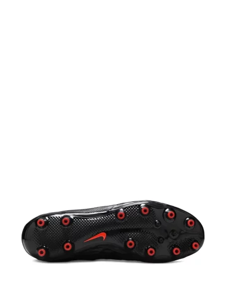 Sneakerși Nike Zoom Rival alergare negru