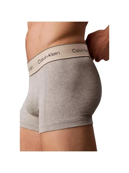 Chiloți Calvin Klein Jeans