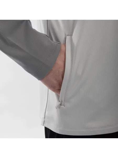 Dres Jako Dynamic biały