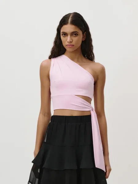 Top Leger By Lena Gercke roz