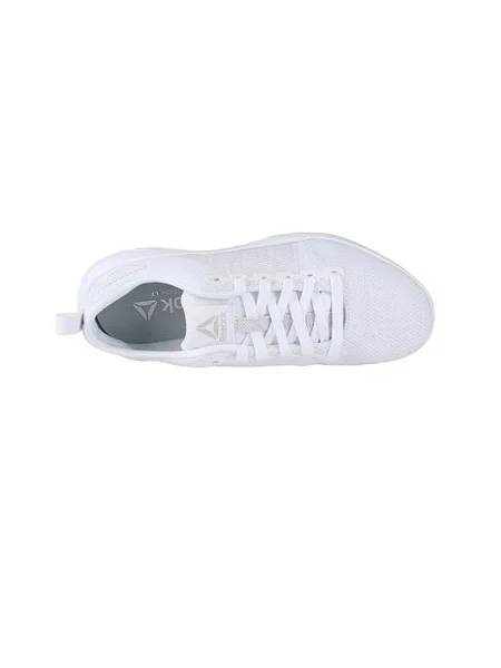 Pantofi Reebok Sport alb