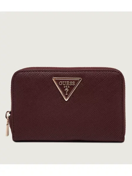 Guess Portofel Laurel II