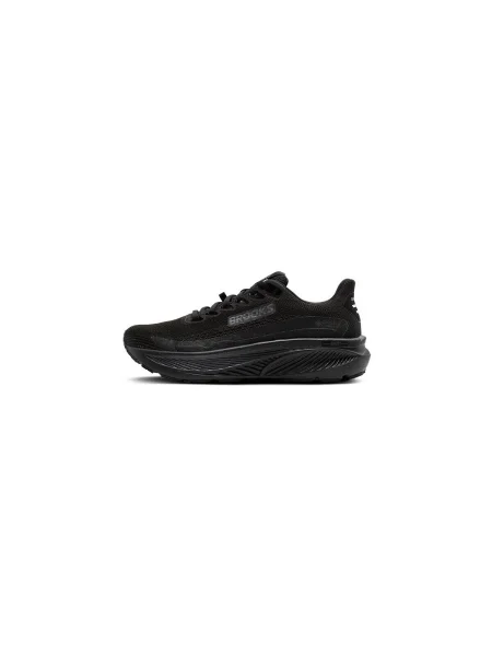 Pantofi Brooks negru
