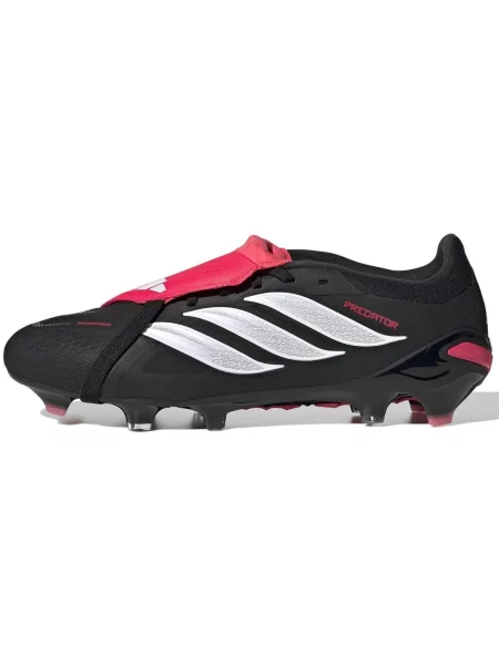 Pantofi Adidas negru