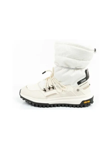 Pantofi Colmar