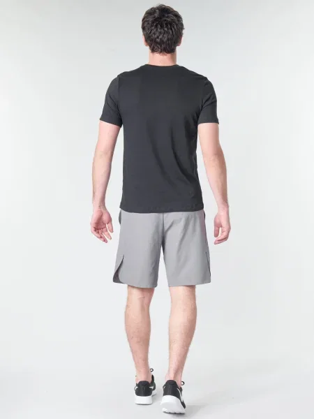 Tricou Nike negru